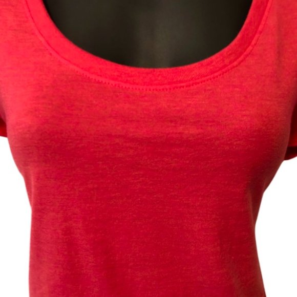 Champion T-Shirt - Picture 2 of 7